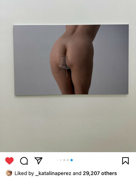 Demi Lovato star sexy picture