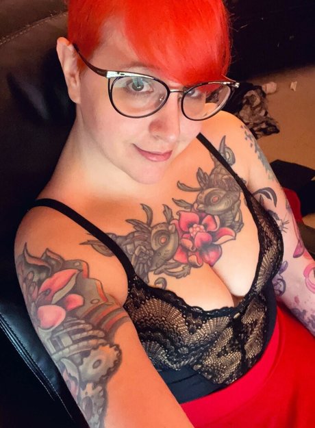 PushingUpRoses top actress img