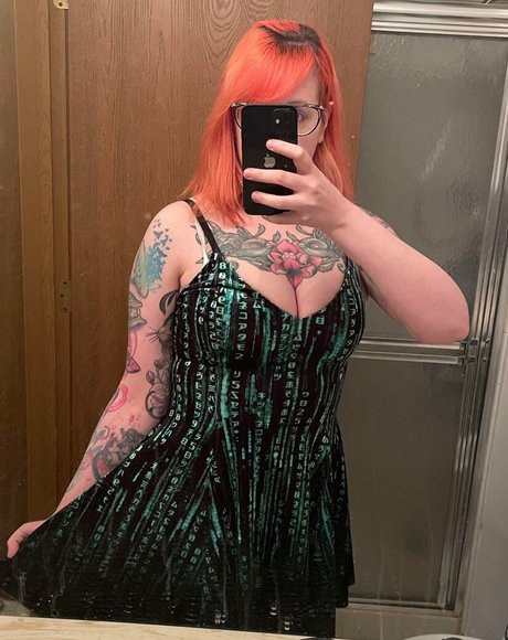 natural onlyfans beautiful photo