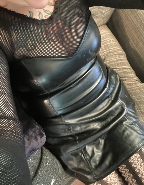 PushingUpRoses sex actress photos