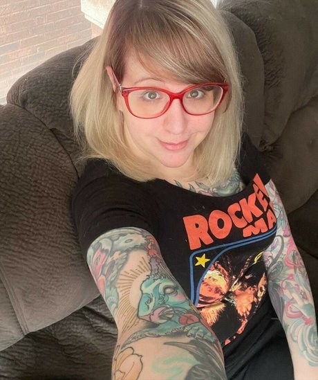 PushingUpRoses best star archive