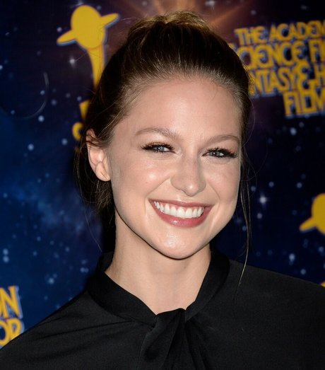 muscle nude onlyfans beautiful nude galleries