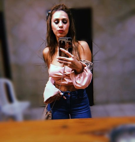 Barby Silenzi high quality actress archive