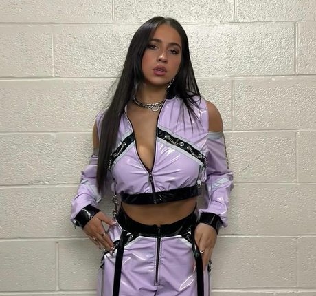 black fitness onlyfans beautiful xxx photo