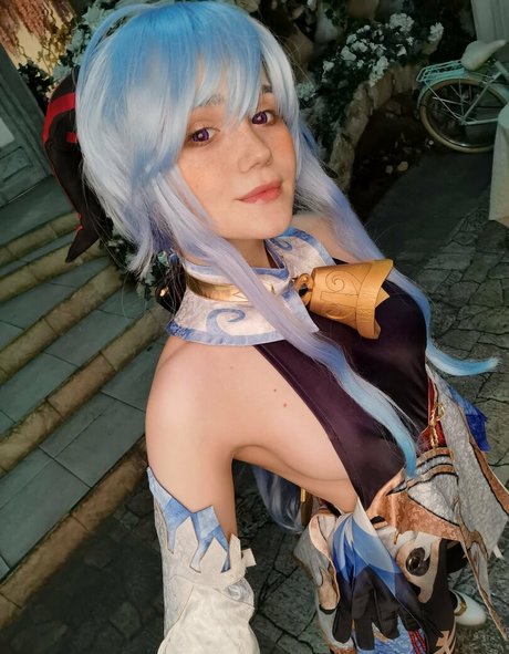 neyrodesufree pornstar sexy images