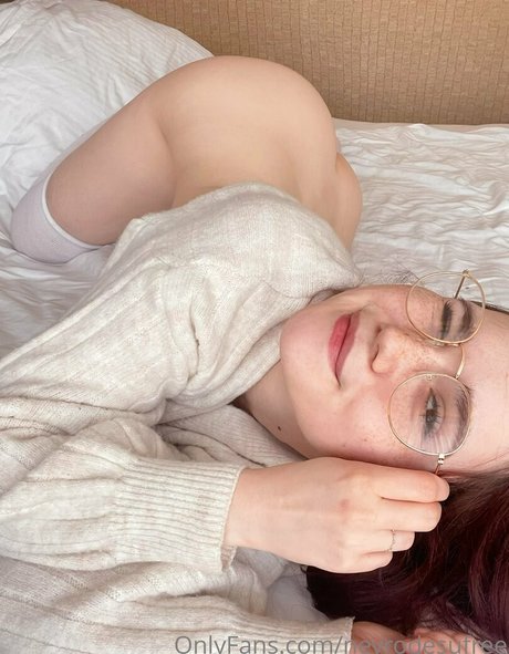 neyrodesufree exclusive star image