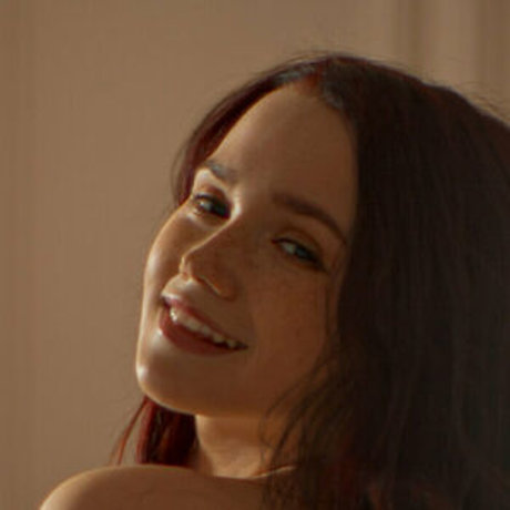 neyrodesufree pornstar nudes picture