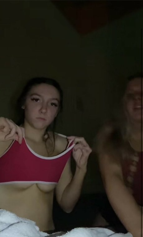 Crazyjamjam_ nude star archive