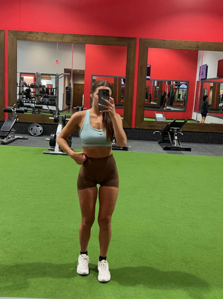 Crazyjamjam_ nice star photos