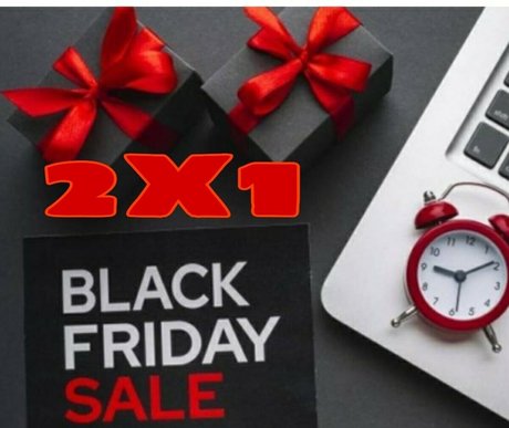 Jessicalazarox high quality model pictures