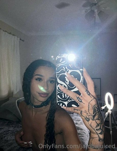 jambajuiced best pornstar pictures