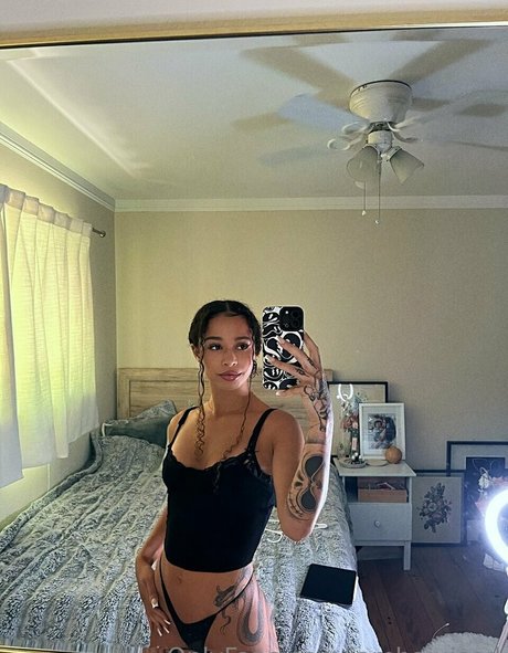 jambajuiced model xxx archive