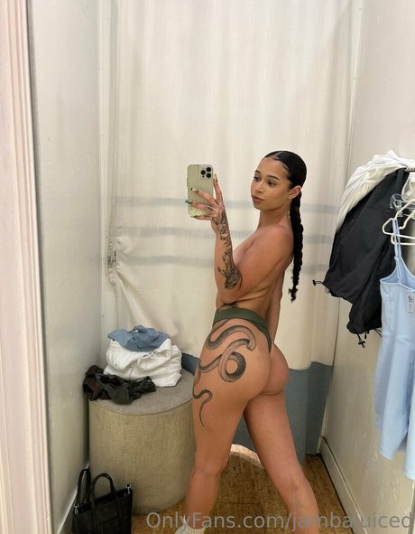 blonde masturbation onlyfans free pic