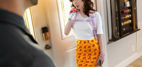 Venus Vixen hd pornstar photo