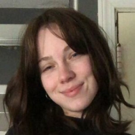 Venus Vixen pornstar top archive