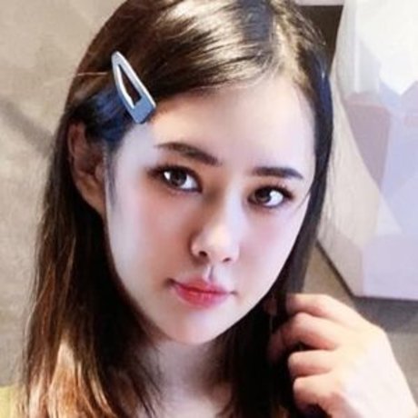 MaYou erotic actress images