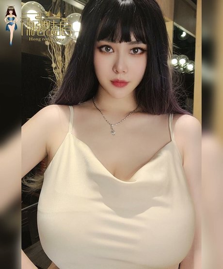 MaYou nice model galleries