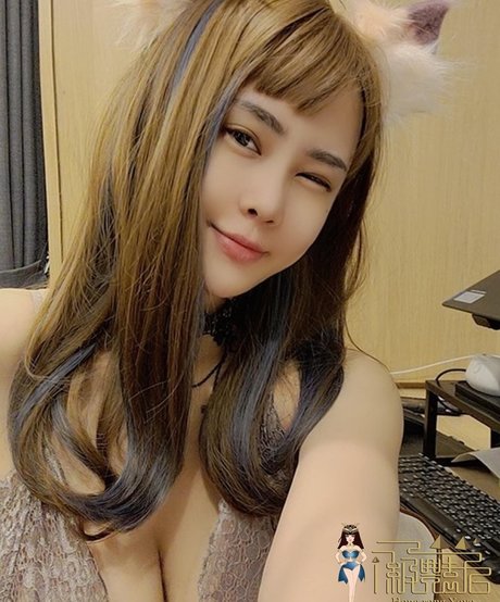 MaYou star erotic archive