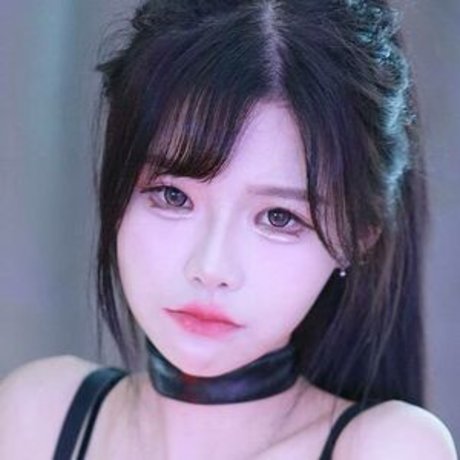 irissiri129 free pornstar archive