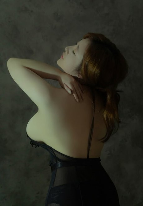 Ai Melody27 model nice img