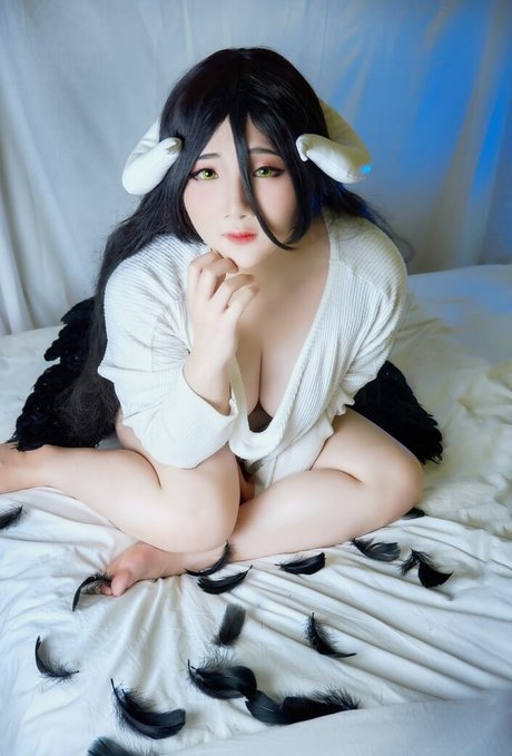 Ai Melody27 actress image