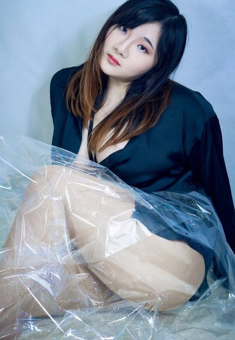 Ai Melody27 erotic model pics