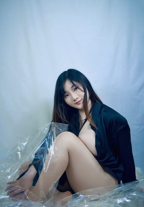 Ai Melody27 high quality actress gallery