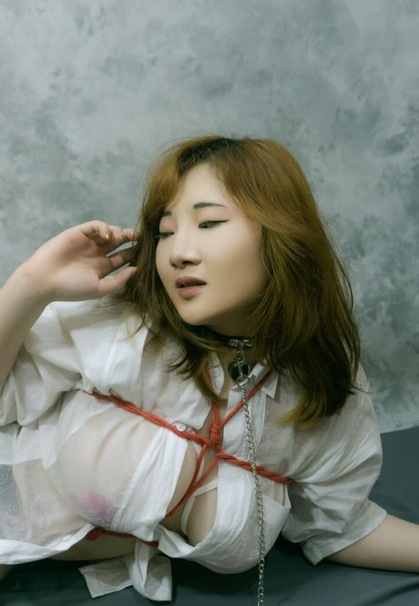 Ai Melody27 xxx actress pic