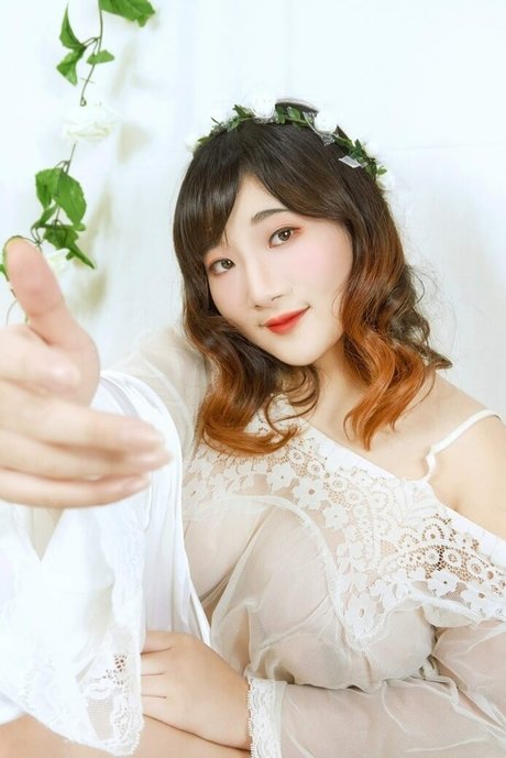 Ai Melody27 nice actress photos