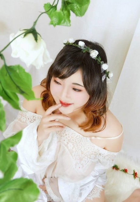 Ai Melody27 model perfect archive