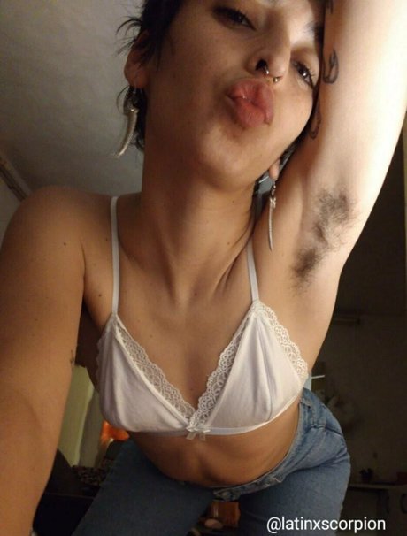 lilahfree model pretty photo