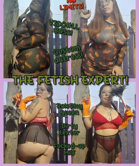 lilahfree star hd photos