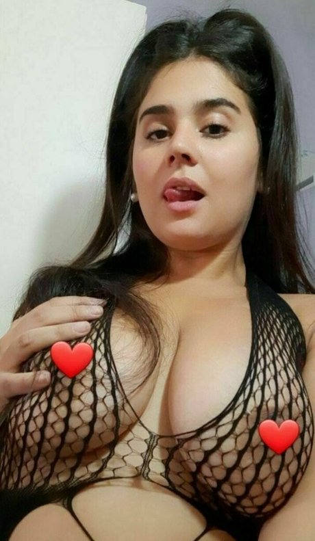 lilahfree model free img