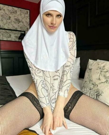 lilahfree pornstar exclusive photos