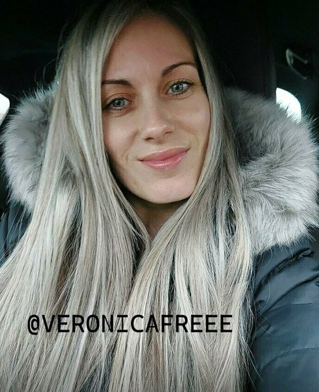 lilahfree free actress picture