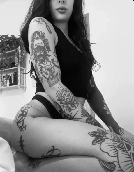 lilahfree pornstar exclusive pics