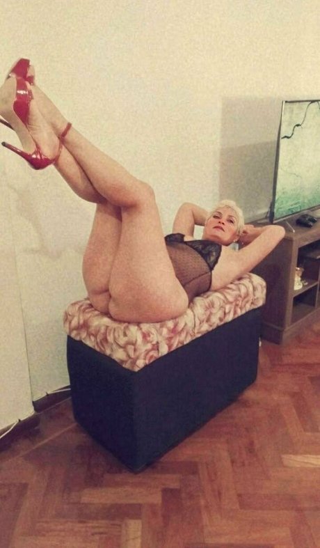 facesitting onlyfans sexy nudes pics