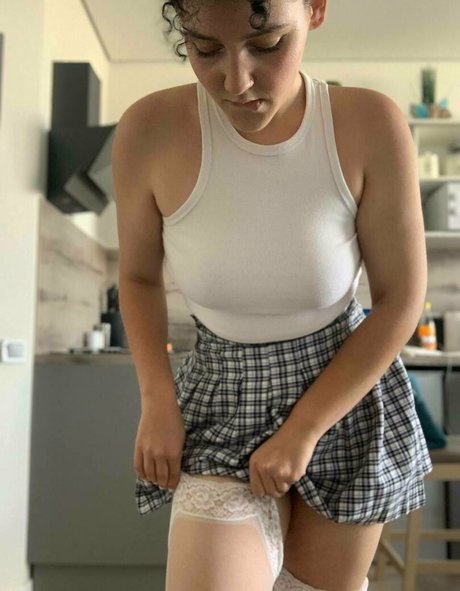 lilahfree model beautiful gallery