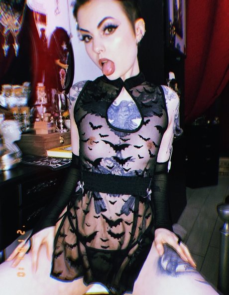 FaerieBlossom star beautiful pics