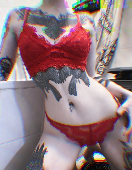 bbw onlyfans perfect archive