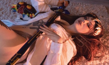 mature xxx onlyfans exclusive galleries