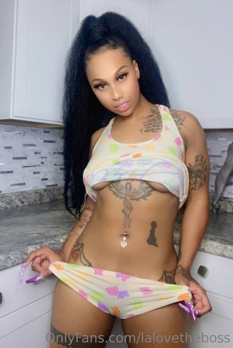 Lalovetheboss sex pornstar images