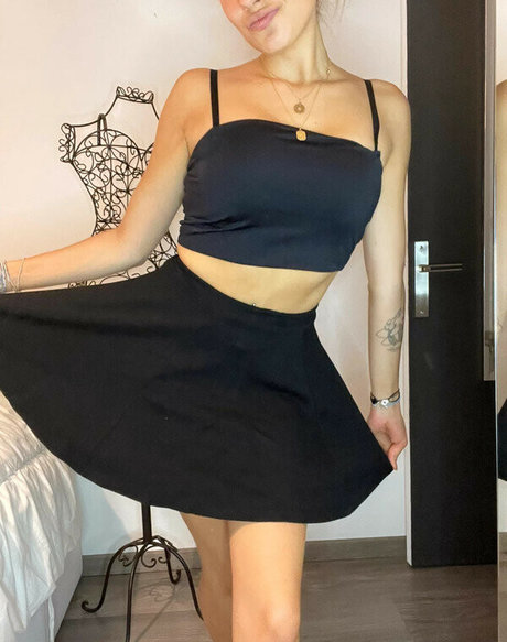 AlaiaJeanneau model nice img