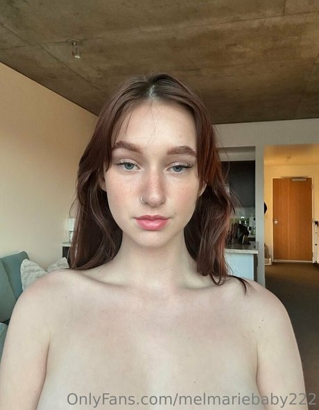 Melanie Marie top star image