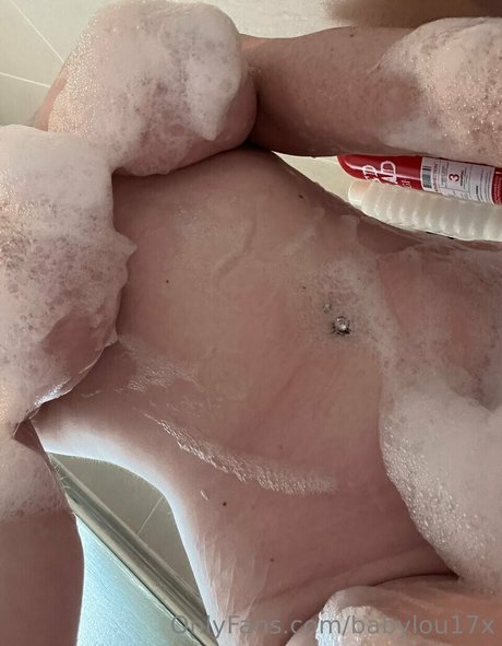 babylou17x xxx actress img