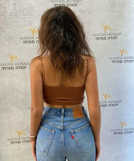 bikini onlyfans sex picture