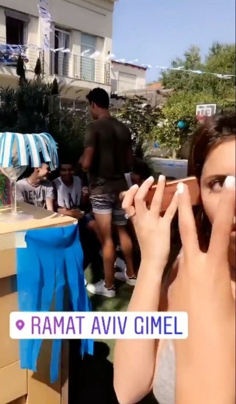 porn star free onlyfans art nude img