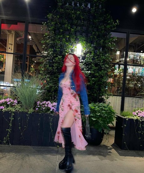 bisexual couple onlyfans hot xxx archive