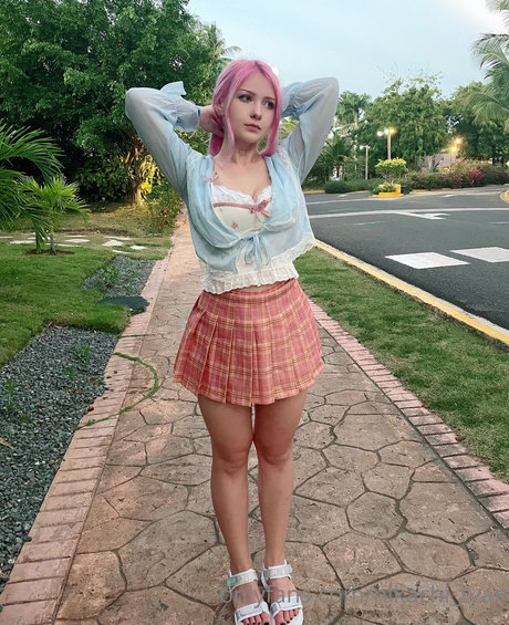 fat male onlyfans art naked galleries