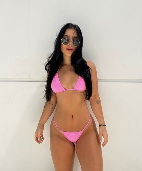 Duda Kropf nudes pornstar image